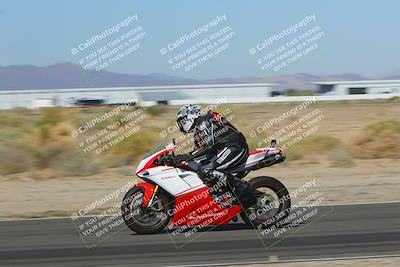 media/Nov-06-2023-Moto Forza (Mon) [[ce023d0744]]/3-Intermediate Group/Session 2 (Turn 14 Exit)/